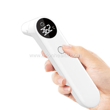 OEM&ODM Infrared Thermometer Medical